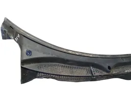 Audi A3 S3 8L Wiper trim 8L1819415B