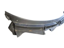 Audi A3 S3 8L Wiper trim 8L1819415B