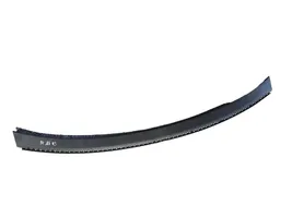 Volkswagen Sharan Wiper trim 7M0853185C