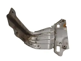 Volkswagen Touran I Supporto di montaggio del parafango 1T0821135B