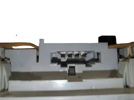 Seat Alhambra (Mk1) Illuminazione sedili posteriori 7M3947105