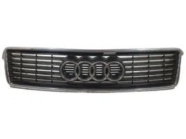 Audi A6 S6 C4 4A Atrapa chłodnicy / Grill 4A0853651