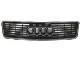 Audi A6 S6 C4 4A Grille de calandre avant 4A0853651