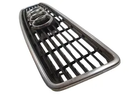 Audi A6 S6 C4 4A Grille de calandre avant 4A0853651