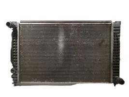 Audi A4 S4 B5 8D Radiateur de refroidissement 