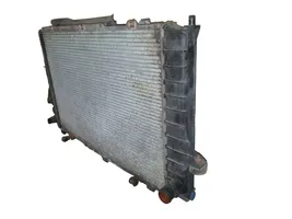 Audi 100 S4 C4 Radiateur de refroidissement 