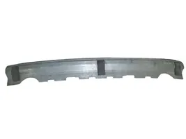 Audi A6 Allroad C5 Rear bumper cross member 4Z7807313a