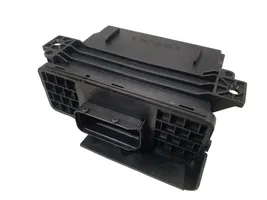 Audi A6 S6 C6 4F Unité de contrôle à bord d'alimentation 4F0907280