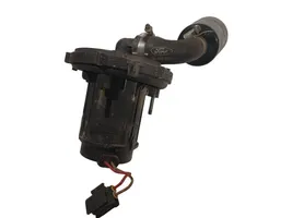 Ford Galaxy Secondary air pump 95WF9A486VD