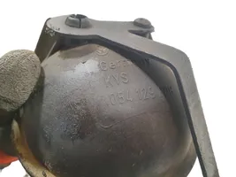 Volkswagen Sharan Vacuum air tank 054129808