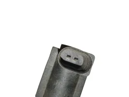 Audi A6 Allroad C5 Solenoīda vārsts 059906627B