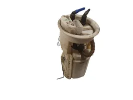 Volkswagen Bora Kraftstoffpumpe im Tank 1J0919051H