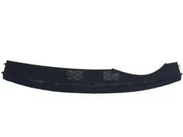 Audi A6 S6 C6 4F Dashboard air vent grill cover trim 4F1819923A