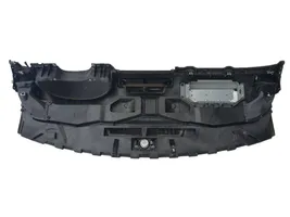 Audi A4 S4 B7 8E 8H Panelė 8E1857067