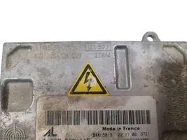 Audi A4 S4 B7 8E 8H Module de ballast de phare Xenon 1035500015