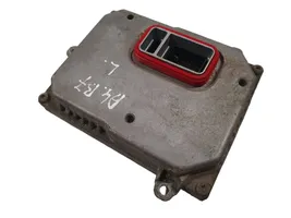 Audi A4 S4 B7 8E 8H Module de ballast de phare Xenon 1035500015