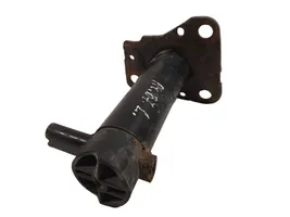 Audi A4 S4 B7 8E 8H Smorzatore/ammortizzatore d’urto per paraurti anteriore 8E0807133C