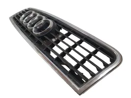 Audi A4 S4 B6 8E 8H Grille de calandre avant 8E0853651B