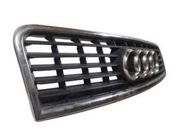 Audi A4 S4 B6 8E 8H Grille de calandre avant 8E0853651B