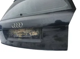 Audi A4 S4 B6 8E 8H Porte battante arrière 