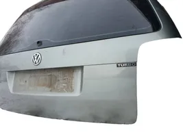 Volkswagen PASSAT B5.5 Portiera di carico posteriore 