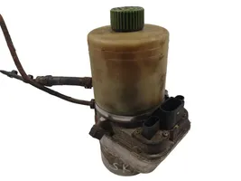 Skoda Fabia Mk1 (6Y) Power steering pump 6Q0423371