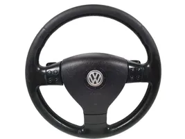 Volkswagen PASSAT B6 Steering wheel 3C0419091