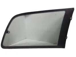Seat Alhambra (Mk1) Rear side window/glass 43R001100