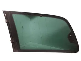 Ford Galaxy Fenêtre latérale avant / vitre triangulaire 43R000002