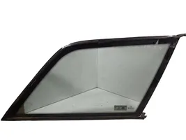 Audi 80 90 S2 B4 Rear side window/glass 43R001190