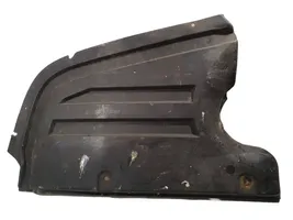 Volkswagen PASSAT B6 Rear underbody cover/under tray 3C0825216B