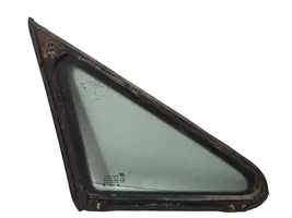 Volkswagen Sharan Front triangle window/glass 43R001100