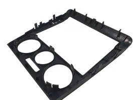 Skoda Octavia Mk1 (1U) Console centrale, commande chauffage/clim 1U1863399