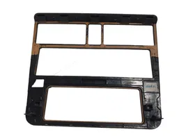 Audi A4 S4 B5 8D Panelės apdailos skydas (centrinis) 