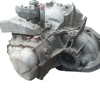 Opel Zafira B Mechaninė 5 pavarų dėžė 55355489