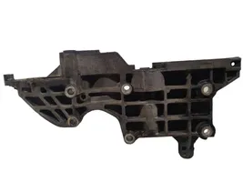 Volkswagen PASSAT B6 Generator/alternator bracket 03L903143D