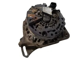 Skoda Fabia Mk1 (6Y) Alternator 045903023H