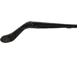 Volkswagen Sharan Front wiper blade arm 7M1955409A