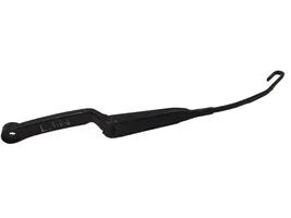 Audi A6 S6 C4 4A Front wiper blade arm 4A1955407C