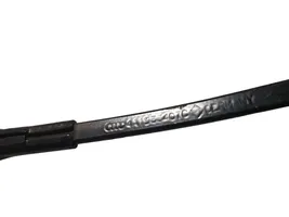 Audi A6 S6 C4 4A Front wiper blade arm 4A1955407C