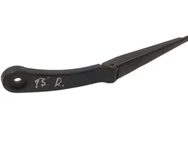 Volkswagen Transporter - Caravelle T5 Front wiper blade arm 7H1955409C