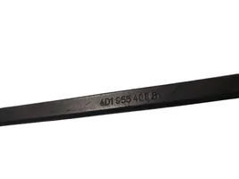 Audi A8 S8 D2 4D Front wiper blade arm 4D1955408B