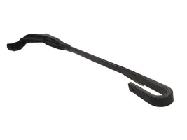 Audi A8 S8 D2 4D Front wiper blade arm 4D1955408B