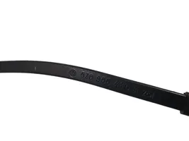 Volkswagen Fox Front wiper blade arm 5Z0955410A