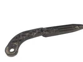 Audi 80 90 S2 B4 Front wiper blade arm 893955407D