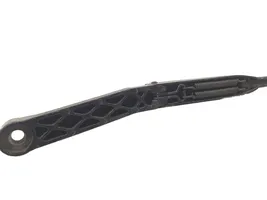 Audi A6 S6 C4 4A Front wiper blade arm 4A1955408A