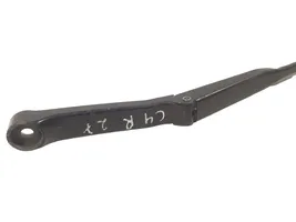 Audi A6 S6 C4 4A Front wiper blade arm 4A1955408A