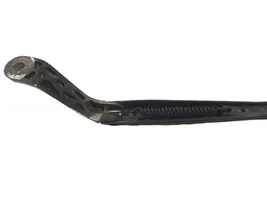 Seat Alhambra (Mk1) Braccio della spazzola tergicristallo anteriore 7M2955410
