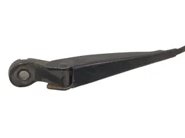 Ford Galaxy Front wiper blade arm 7M0955410B