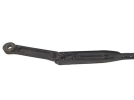 Audi A4 S4 B5 8D Front wiper blade arm 8D1955407A